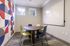 The Forum at Sam Houston Study Room