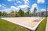 The Forum at Sam Houston Sand Volleyball Court