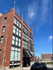 OGGI Lofts