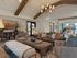 Clubhouse Lounge