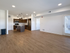 Living Room and Kitchen