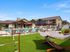 Clubhouse Pool