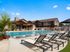 Clubhouse Pool