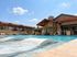 Clubhouse Pool
