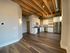 A3 Kitchen