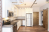 A6 Kitchen