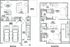 A-3