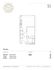 S1 Floor Plan