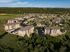 Stoney Creek Highlands