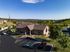 Stoney Creek Office
