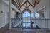 Stoney Creek Clubhouse