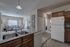 Stoney Creek Model Unit