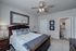 Stoney Creek Model Unit