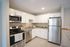 Montgomery Pointe - Haverford PA  -Kitchen