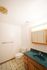 Rockledge Pointe- Williamsport, PA- Bath