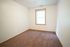 Rockledge Pointe- Williamsport, PA- Bedroom