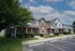 Rockledge Pointe- Williamsport, PA- Exterior
