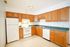 Rockledge Pointe- Williamsport, PA- Kitchen