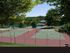 Apartments For Rent In Monroeville, PA - Stonecliffe - Gated Tennis Courts.