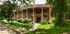 Stone Gate Woods- Phoenixville, PA- Exterior