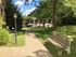 Stone Gate Woods- Phoenixville, PA- Exterior