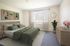 Bradfield Court- Abington, PA- Bedroom