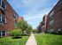 Bradfield Court- Abington, PA- Exterior
