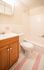Bradfield Court- Abington, PA- Bathroom