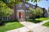 Bradfield Court- Abington, PA- Exterior