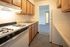 Bradfield Court- Abington, PA- Kitchen