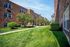 Bradfield Court- Abington, PA- Exterior