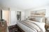 Montgomery Pointe Haverford PA