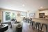 Montgomery Pointe Haverford PA