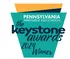 PAA Award Winner