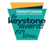 PAA Award Winner