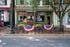 Downtown West Chester, PA