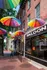 Downtown West Chester, PA