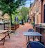 Downtown West Chester, PA