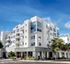 Riva Apartments Santa Monica