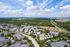 Neighborhood Aerial