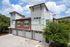 Garages