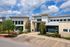 Leasing Office
