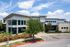 Leasing Office