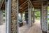Outdoor Lounge