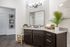 A2 Bathroom