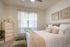 A2 Bedroom