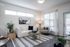 A2 Living Room