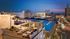 Breathtaking panoramic views from Riva Santa Monica
