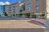Exterior view of Fiona Apartments