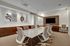 Fiona Meeting Room - Modern and well-equipped space for productive meetings